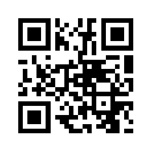 Okex555.com QR code