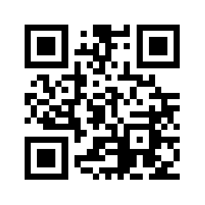 Okey.biz QR code