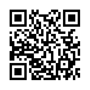 Okeyqueretaro.mx QR code