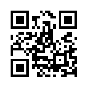 Okeysaray.com QR code