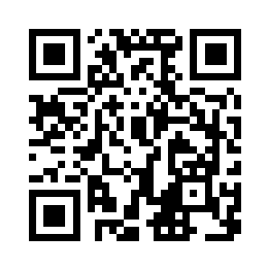 Okfaguangcom.biz QR code