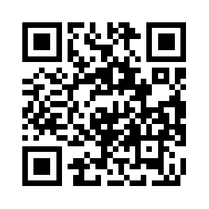 Okfeifachina.biz QR code