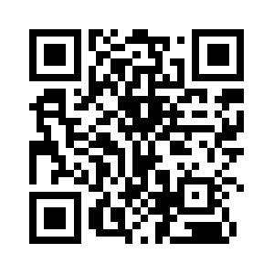 Okfenglangbuy.biz QR code