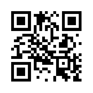 Okfgmokwe.info QR code