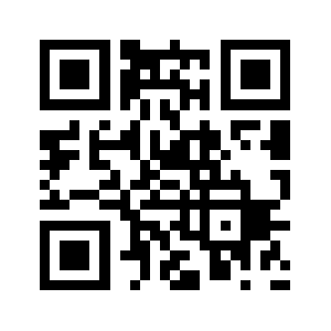 Okfny.com QR code