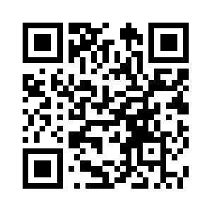 Okforklifttire.com QR code