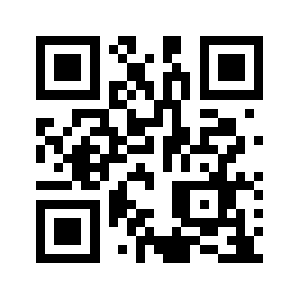 Okfwvxu.com QR code