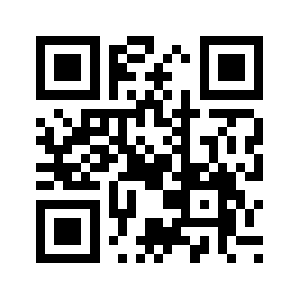 Okgame.me QR code