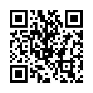 Okgangyaoshop.us QR code