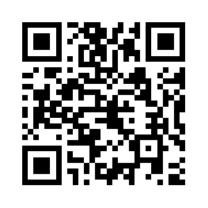 Okgaoganasia.us QR code