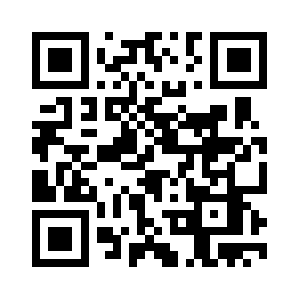 Okgeiyumoney.us QR code