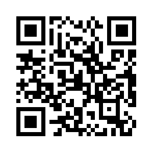 Okglassdream.com QR code