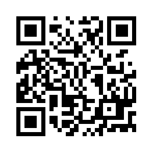 Okgonkmokmoir.info QR code