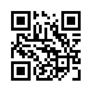 Okgroupint.com QR code