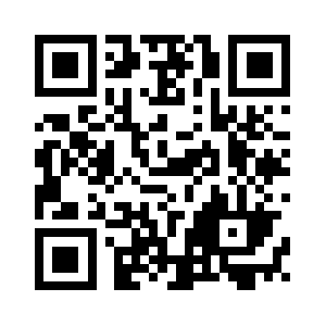 Okguobiestore.us QR code