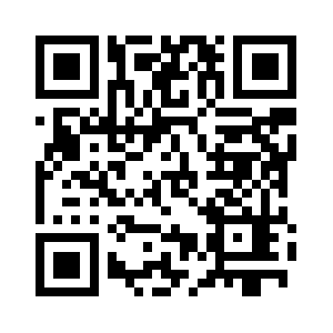 Okguojingshop.us QR code