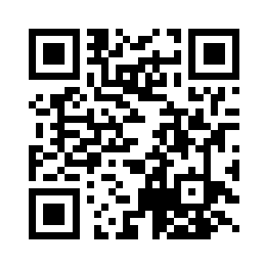 Okgurenvideo.us QR code