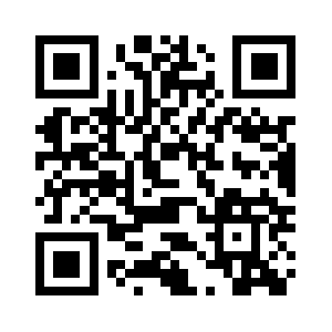 Okhaojiuinfo.us QR code