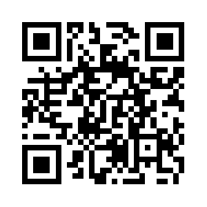 Okharmonyhouse.com QR code