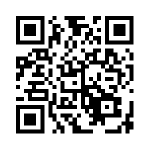 Okheathdeptment.com QR code