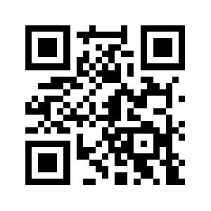 Okhelmets.com QR code