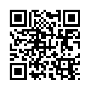 Okhenkuai888.us QR code