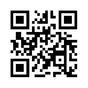 Okhhc.com QR code