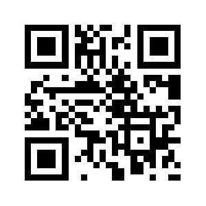 Okhim.com QR code