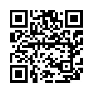 Okhlasearch.com QR code