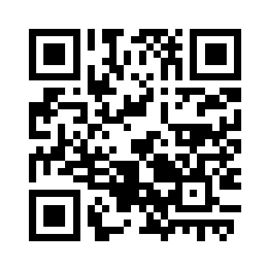 Okhomecleaning.com QR code