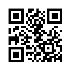 Okhosting.ca QR code