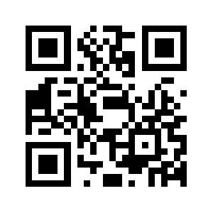 Okhosting.com QR code