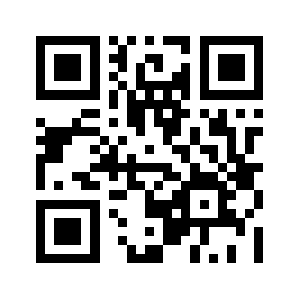 Okhowah.com QR code