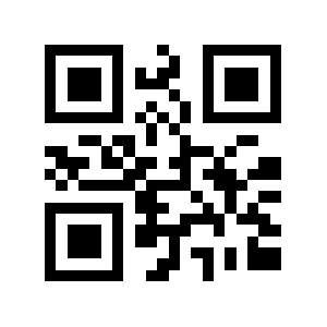 Okhu.ca QR code