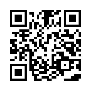 Okhuichen888.us QR code