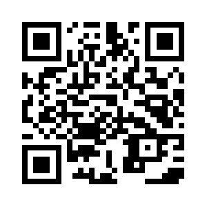 Okhuifanauto.us QR code