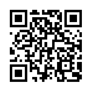 Okhuixiang888.us QR code