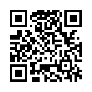 Okhushesearch.us QR code