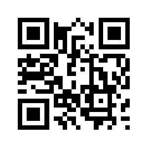 Oki-krt.com QR code