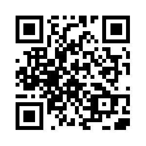 Oki-tianjin.com QR code