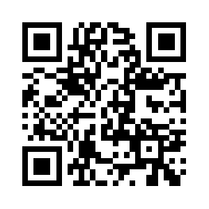 Okicommerce.com QR code