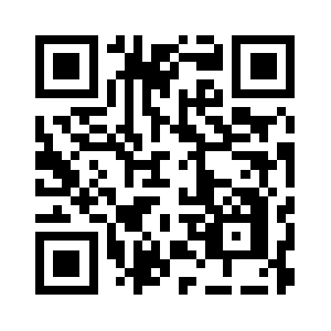 Okiechicboutique.com QR code