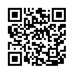 Okiefitness.com QR code