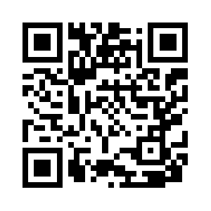 Okiegoodies.com QR code