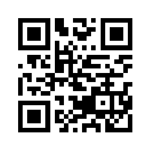 Okieology.com QR code