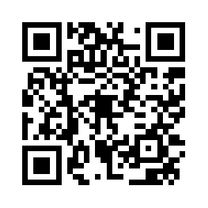 Okiglassblock.com QR code