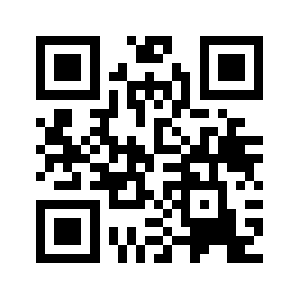 Okimisato.com QR code