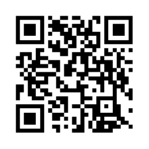 Okimochibox.com QR code