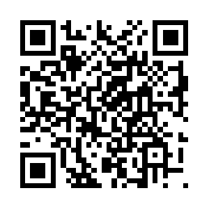 Okinawa-chiiki-jouhou-shinbun.com QR code