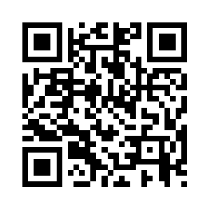 Okinawa-snorkel.com QR code